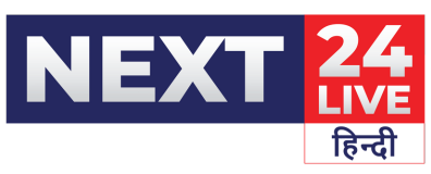 राष्ट्रीय बुलेटिन्स